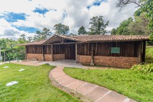 Image 15 - 258911