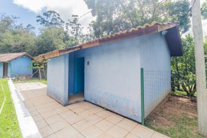 Image 32 - 258911