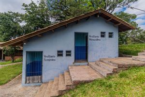 Image 33 - 258911