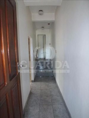 Image 7 - 259042