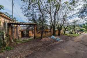 Image 21 - 259063