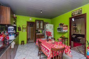 Image 3 - 259063