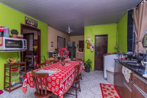Image 4 - 259063