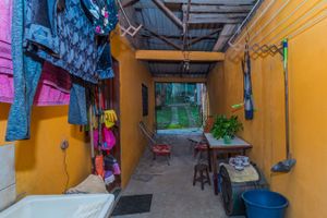 Image 13 - 259063