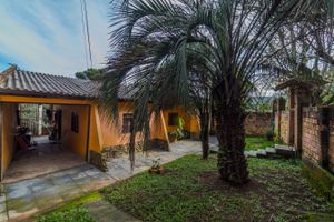 Image 17 - 259063