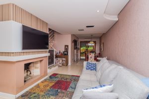 Image 4 - 259151