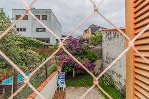Image 20 - 259151