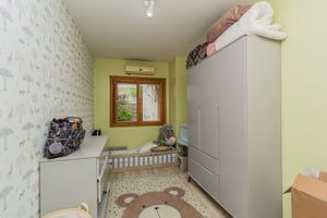Image 21 - 259151