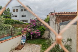 Image 23 - 259151