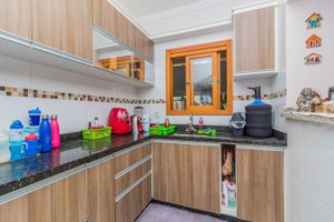 Image 25 - 259151