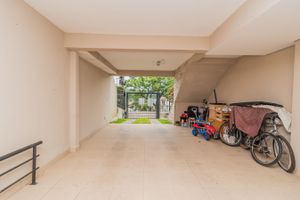 Image 30 - 259151