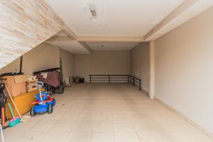 Image 31 - 259151