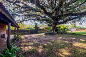 Image 60 - 259192
