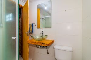 Image 35 - 259192