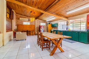 Image 11 - 259192