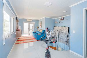 Image 21 - 259234