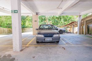 Image 30 - 259234