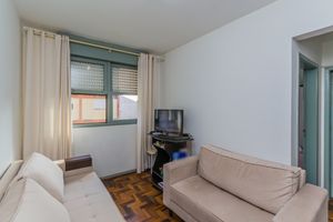 Image 1 - 259314