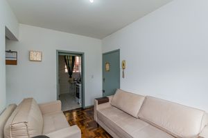 Image 3 - 259314