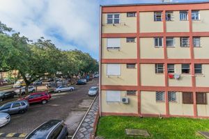Image 11 - 259314