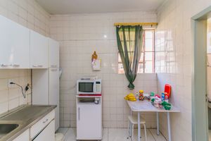 Image 18 - 259314