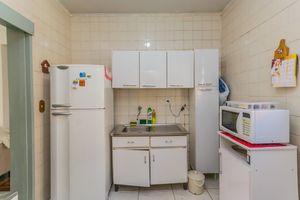 Image 19 - 259314