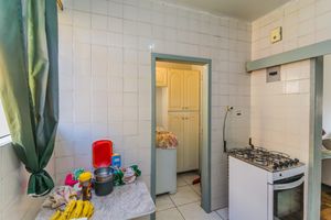 Image 20 - 259314