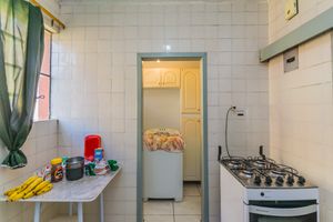 Image 21 - 259314