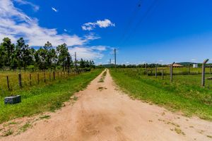 Image 1 - 259471