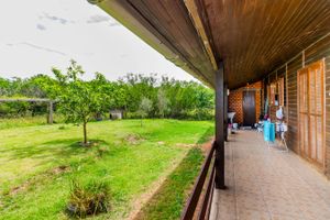 Image 17 - 259471