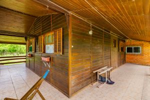 Image 18 - 259471