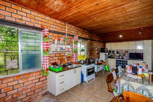 Image 21 - 259471