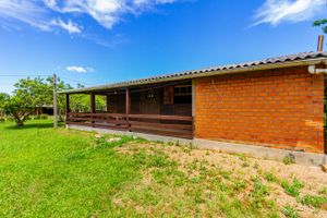 Image 34 - 259471