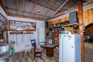 Image 47 - 259471