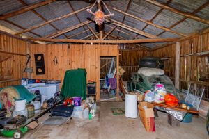 Image 51 - 259471