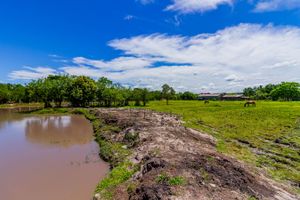 Image 70 - 259471