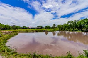 Image 71 - 259471