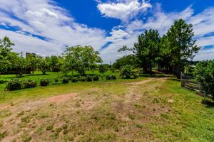 Image 76 - 259471