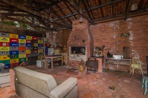 Image 12 - 259502