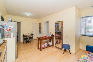 Image 1 - 259539