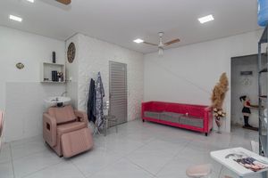 Image 1 - 259558