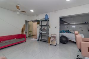 Image 3 - 259558