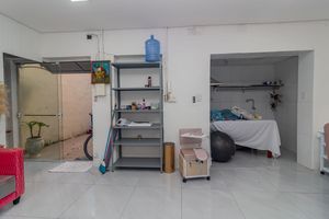 Image 5 - 259558