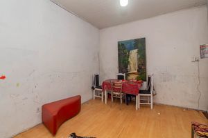 Image 14 - 259558