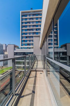 Image 3 - 259573