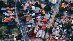 Image 3 - 259597