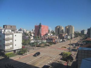 Image 9 - 259613