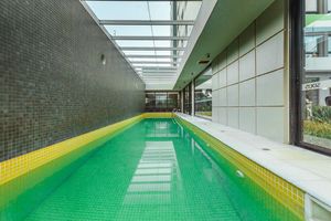 Image 34 - 259615