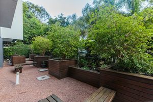 Image 35 - 259615