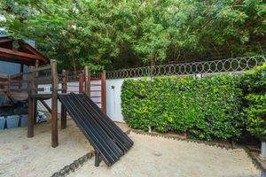 Image 36 - 259615